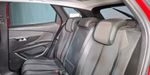 Peugeot 3008 1.6 THP ALLURE PACK AUTO Suv 2022