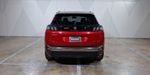 Peugeot 3008 1.6 THP ALLURE PACK AUTO Suv 2022