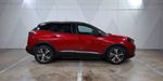 Peugeot 3008 1.6 THP ALLURE PACK AUTO Suv 2022