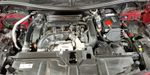 Peugeot 3008 1.6 THP ALLURE PACK AUTO Suv 2022