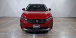 Peugeot 3008 1.6 THP ALLURE PACK AUTO Suv 2022