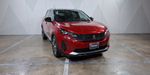 Peugeot 3008 1.6 THP ALLURE PACK AUTO Suv 2022