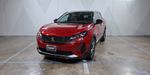 Peugeot 3008 1.6 THP ALLURE PACK AUTO Suv 2022