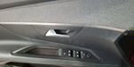 Peugeot 3008 1.6 THP ALLURE PACK AUTO Suv 2022