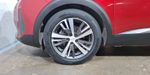 Peugeot 3008 1.6 THP ALLURE PACK AUTO Suv 2022