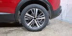 Peugeot 3008 1.6 THP ALLURE PACK AUTO Suv 2022