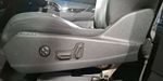 Peugeot 3008 1.6 THP ALLURE PACK AUTO Suv 2022