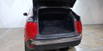 Peugeot 3008 1.6 THP ALLURE PACK AUTO Suv 2022