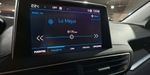 Peugeot 3008 1.6 THP ALLURE PACK AUTO Suv 2022