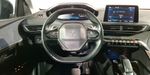 Peugeot 3008 1.6 THP ALLURE PACK AUTO Suv 2022
