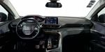 Peugeot 3008 1.6 THP ALLURE PACK AUTO Suv 2022
