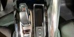 Peugeot 3008 1.6 THP ALLURE PACK AUTO Suv 2022
