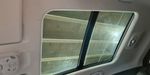 Peugeot 3008 1.6 THP ALLURE PACK AUTO Suv 2022