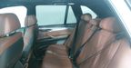 Bmw X5 4.4 XDRIVE50IA M SPORT AT 4WD Suv 2016