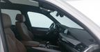 Bmw X5 4.4 XDRIVE50IA M SPORT AT 4WD Suv 2016