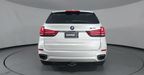 Bmw X5 4.4 XDRIVE50IA M SPORT AT 4WD Suv 2016