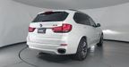 Bmw X5 4.4 XDRIVE50IA M SPORT AT 4WD Suv 2016