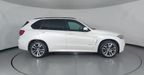Bmw X5 4.4 XDRIVE50IA M SPORT AT 4WD Suv 2016