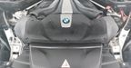 Bmw X5 4.4 XDRIVE50IA M SPORT AT 4WD Suv 2016