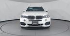 Bmw X5 4.4 XDRIVE50IA M SPORT AT 4WD Suv 2016