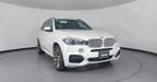 Bmw X5 4.4 XDRIVE50IA M SPORT AT 4WD Suv 2016