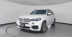 Bmw X5 4.4 XDRIVE50IA M SPORT AT 4WD Suv 2016