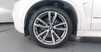 Bmw X5 4.4 XDRIVE50IA M SPORT AT 4WD Suv 2016
