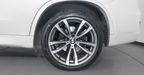 Bmw X5 4.4 XDRIVE50IA M SPORT AT 4WD Suv 2016