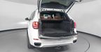 Bmw X5 4.4 XDRIVE50IA M SPORT AT 4WD Suv 2016