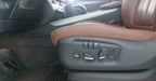 Bmw X5 4.4 XDRIVE50IA M SPORT AT 4WD Suv 2016