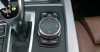Bmw X5 4.4 XDRIVE50IA M SPORT AT 4WD Suv 2016