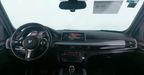 Bmw X5 4.4 XDRIVE50IA M SPORT AT 4WD Suv 2016