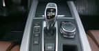 Bmw X5 4.4 XDRIVE50IA M SPORT AT 4WD Suv 2016