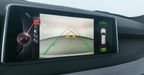 Bmw X5 4.4 XDRIVE50IA M SPORT AT 4WD Suv 2016