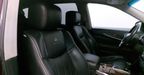 Infiniti Qx60 3.5 PERFECTION CVT 4WD Suv 2014