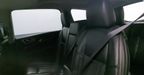 Infiniti Qx60 3.5 PERFECTION CVT 4WD Suv 2014