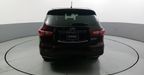 Infiniti Qx60 3.5 PERFECTION CVT 4WD Suv 2014