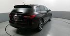 Infiniti Qx60 3.5 PERFECTION CVT 4WD Suv 2014
