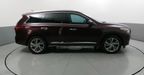 Infiniti Qx60 3.5 PERFECTION CVT 4WD Suv 2014