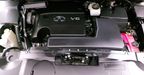 Infiniti Qx60 3.5 PERFECTION CVT 4WD Suv 2014