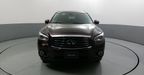 Infiniti Qx60 3.5 PERFECTION CVT 4WD Suv 2014