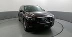 Infiniti Qx60 3.5 PERFECTION CVT 4WD Suv 2014