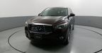 Infiniti Qx60 3.5 PERFECTION CVT 4WD Suv 2014