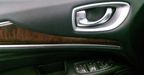 Infiniti Qx60 3.5 PERFECTION CVT 4WD Suv 2014