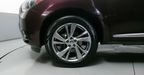 Infiniti Qx60 3.5 PERFECTION CVT 4WD Suv 2014