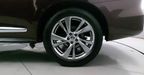 Infiniti Qx60 3.5 PERFECTION CVT 4WD Suv 2014