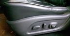 Infiniti Qx60 3.5 PERFECTION CVT 4WD Suv 2014