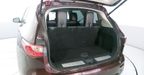 Infiniti Qx60 3.5 PERFECTION CVT 4WD Suv 2014
