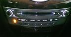 Infiniti Qx60 3.5 PERFECTION CVT 4WD Suv 2014