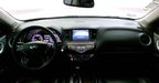Infiniti Qx60 3.5 PERFECTION CVT 4WD Suv 2014